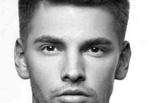 Men S Spiked Hairstyles 40 Spiky Hairstyles for Men Bold and Classic Haircut Ideas