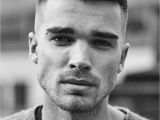 Men S Stylish Short Haircuts 100 New Men S Hairstyles for 2017