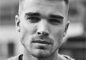 Men S Stylish Short Haircuts 100 New Men S Hairstyles for 2017