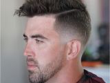 Men S Stylish Short Haircuts Best Short Haircut Styles for Men