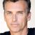 Men S Widows Peak Hairstyles 12 Inspiring Widows Peak Hairstyles for Men 2018