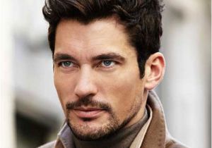 Men S Widows Peak Hairstyles 17 Best Widow S Peak Hairstyles for Men