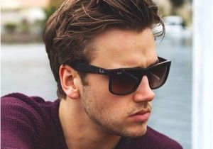 Men S Widows Peak Hairstyles 17 Best Widow S Peak Hairstyles for Men