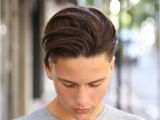 Men Self Haircut 17 Best Images About Style Hair On Pinterest