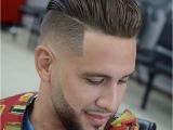 Men Self Haircut 573 Best Images About Men S Fades and Short Back & Sides