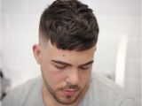 Men Self Haircut Best 25 Short Hair Model Ideas On Pinterest