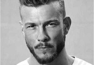 Mens 40s Hairstyles 40 Mens Short Hairstyles 2015 2016