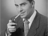 Mens 40s Hairstyles Men S Hairstyles Of the 1940s