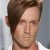 Mens asymmetrical Haircut asymmetrical Hairstyles for Men Hairstyle Archives
