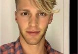 Mens asymmetrical Haircut Best 25 Medium asymmetrical Hairstyles Ideas On Pinterest