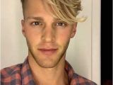 Mens asymmetrical Haircut Best 25 Medium asymmetrical Hairstyles Ideas On Pinterest