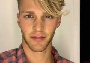 Mens asymmetrical Haircut Best 25 Medium asymmetrical Hairstyles Ideas On Pinterest