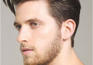 Mens asymmetrical Haircut Trendy Men Haircuts 2014