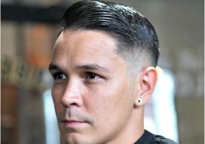 Mens Barber Haircut Styles 25 Barbershop Haircuts