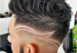 Mens Barber Haircut Styles 25 Barbershop Haircuts