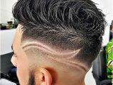 Mens Barber Haircut Styles 25 Barbershop Haircuts