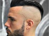 Mens Barber Haircut Styles 25 Barbershop Haircuts