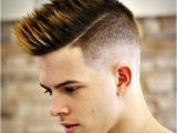 Mens Barber Haircut Styles 25 Barbershop Haircuts