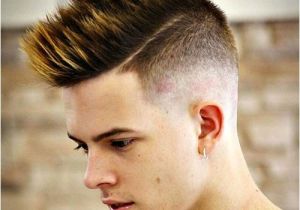 Mens Barber Haircut Styles 25 Barbershop Haircuts