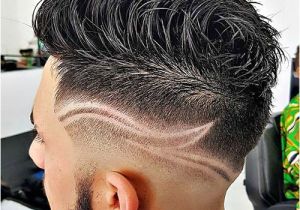 Mens Barber Haircut Styles 25 Barbershop Haircuts