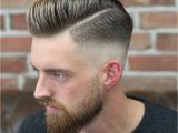 Mens Barber Haircut Styles 27 Cool Hairstyles for Men