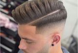 Mens Barber Haircut Styles Best 25 Barber Haircuts Ideas On Pinterest