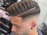 Mens Barber Haircut Styles Best 25 Barber Haircuts Ideas On Pinterest