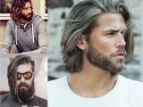 Mens Bob Haircut 2017 Bob Haircuts for Men to Try now