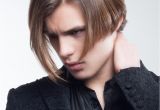 Mens Bob Haircut Bob Haircuts for Men 2016