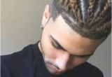 Mens Braided Hairstyles Pictures Braids Hairstyles for Men Hair Styles 2018