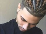 Mens Braided Hairstyles Pictures Braids Hairstyles for Men Hair Styles 2018