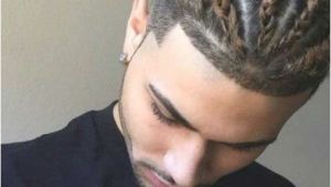 Mens Braided Hairstyles Pictures Braids Hairstyles for Men Hair Styles 2018