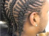 Mens Braided Hairstyles Pictures Braids Hairstyles Pictures for Men
