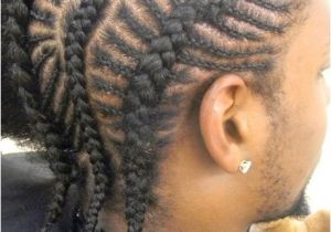Mens Braided Hairstyles Pictures Braids Hairstyles Pictures for Men