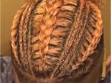 Mens Braided Hairstyles Pictures Mens Braids Hairstyles
