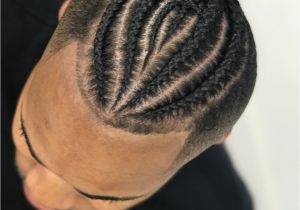 Mens Braiding Hairstyles 24 Popular Man Braids Hairstyles 2017