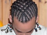 Mens Braiding Hairstyles Beautiful and Easy Braided Hairstyles for Different Types