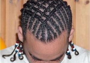 Mens Braiding Hairstyles Beautiful and Easy Braided Hairstyles for Different Types