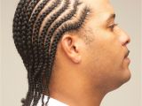 Mens Braiding Hairstyles Braided Hairstyles for Men that Will Catch Everyone S Eye
