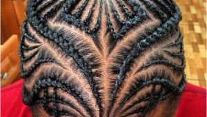 Mens Braiding Hairstyles Braids for Men Simple and Creative Looks