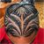 Mens Braiding Hairstyles Braids for Men Simple and Creative Looks
