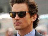 Mens Business Hairstyle 17 Business Casual Hairstyles