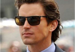 Mens Business Hairstyle 17 Business Casual Hairstyles