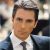 Mens Business Hairstyle 17 Business Casual Hairstyles
