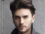 Mens Decent Hairstyles 20 Cool Men Haircuts
