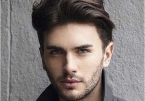 Mens Decent Hairstyles 20 Cool Men Haircuts