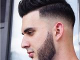 Mens Decent Hairstyles 25 Cool Hairstyles for Men