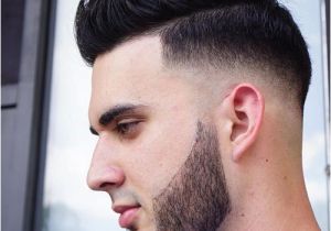 Mens Decent Hairstyles 25 Cool Hairstyles for Men
