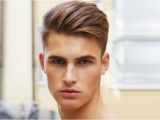 Mens Decent Hairstyles 5 Essenetial and Decent Hairstyles for Men who are