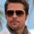 Mens Decent Hairstyles Latest 20 Decent Hairstyles for Men and Boys